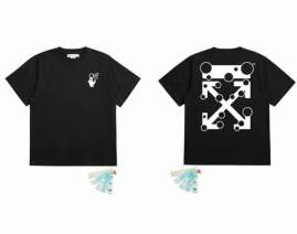 Picture of Off White T Shirts Short _SKUOffWhiteS-3XLqdtr27454569